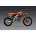 228460S520_2025 CRF250R_RS-12 FS-SS_1_Gray