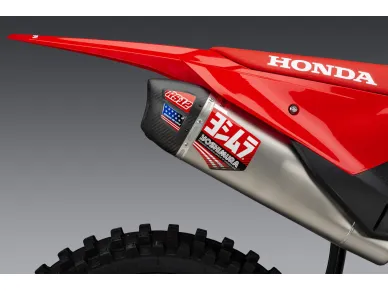 228460S520_2025 CRF250R_RS-12 FS-SS_2_Gray image