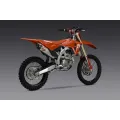 228460S520_2025 CRF250R_RS-12 FS-SS_3_Gray