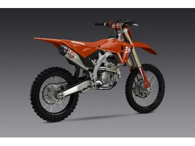 228460S520_2025 CRF250R_RS-12 FS-SS_3_Gray image