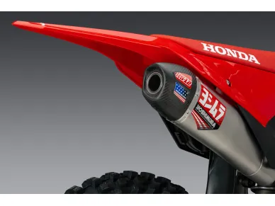 228460S520_2025 CRF250R_RS-12 FS-SS_4_Gray image