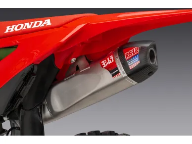 228460S520_2025 CRF250R_RS-12 FS-SS_5_Gray image