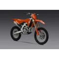 228460S520_2025 CRF250R_RS-12 FS-SS_8_Gray