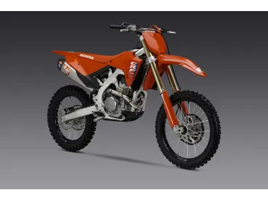 228460S520_2025 CRF250R_RS-12 FS-SS_8_Gray image