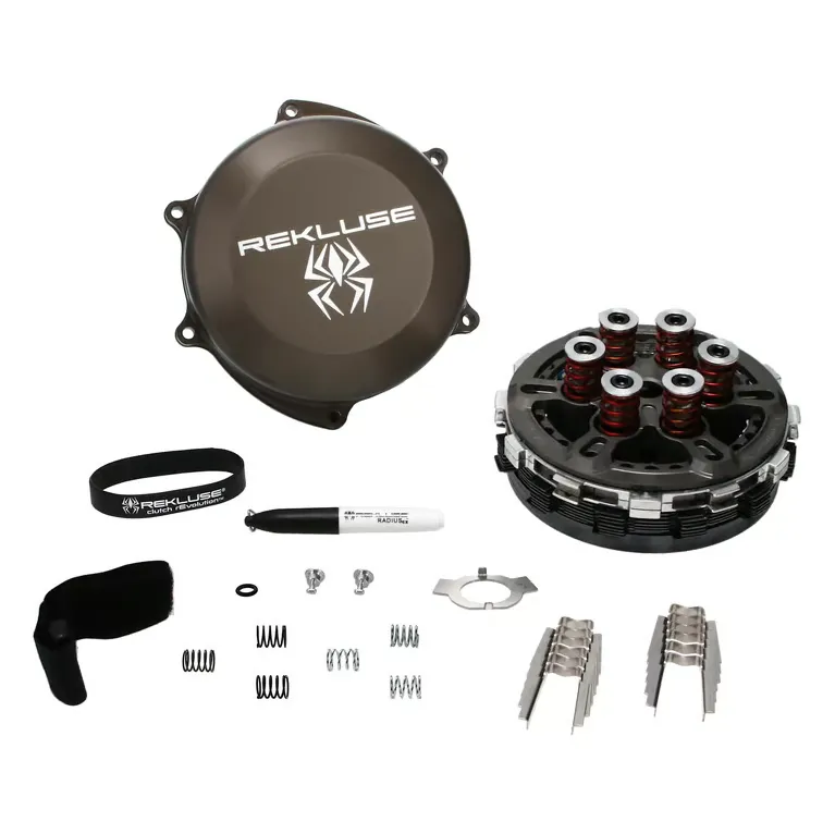 RMS-8907002 kuva