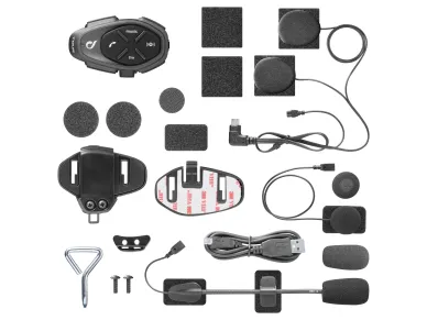 INTERPHOTOUR-14-ZENITHFRONT-HR kuva