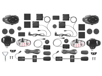 INTERPHOTOURTP-14-ZENITHFRONT-HR kuva