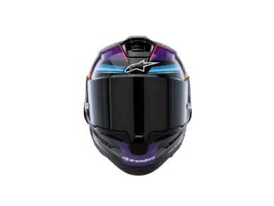 696-8200825-7237b kuva