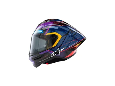 696-8200825-7237c kuva