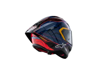 696-8200825-7237d kuva