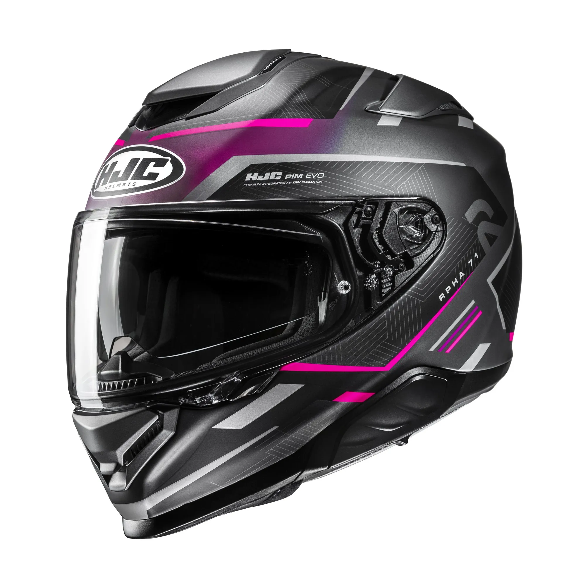 RPHA_71_ELLON_MC8SF_1 kuva