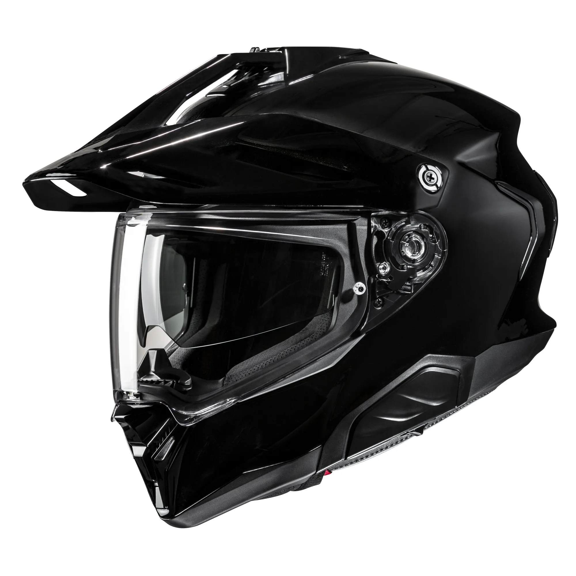 RPHA_60_SOLID_MEAL_BLACK_1 kuva