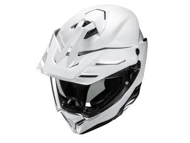 RPHA_60_SOLID_PEARL_WHITE_2_1 kuva