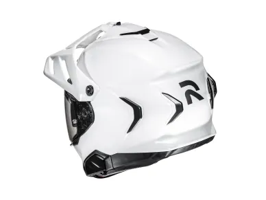 RPHA_60_SOLID_PEARL_WHITE_3_1 kuva