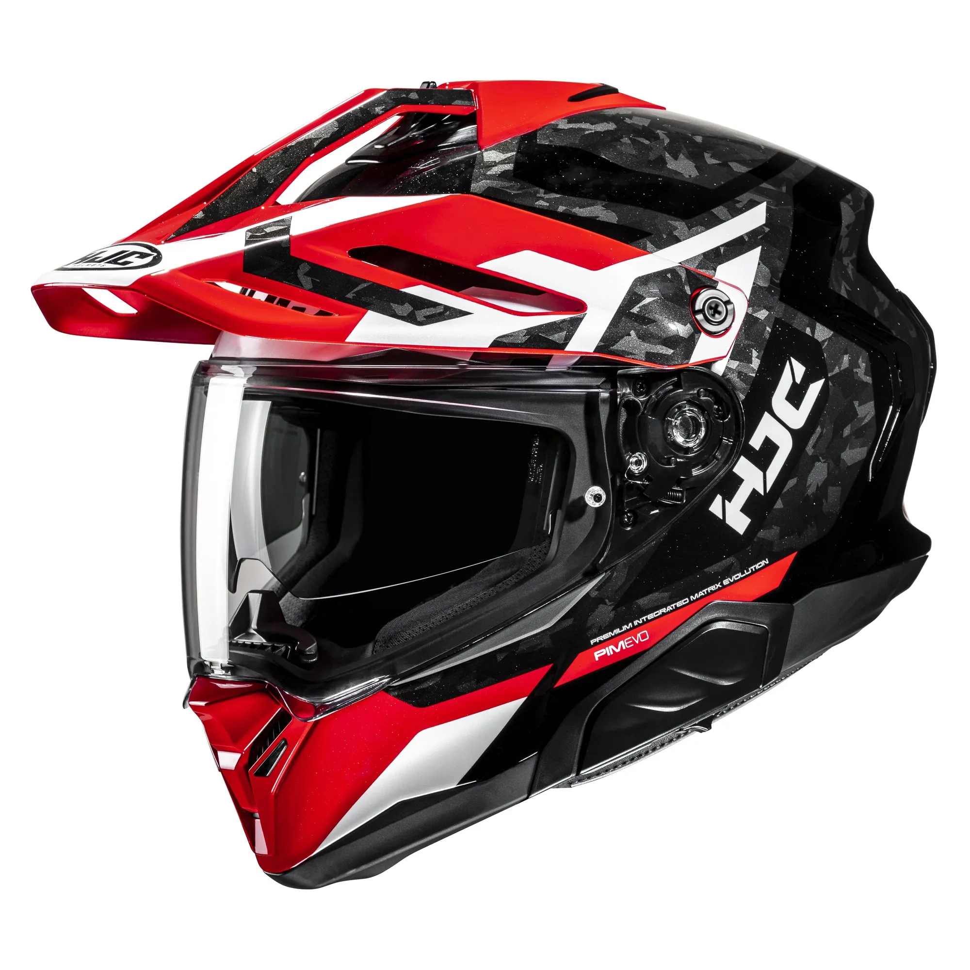 RPHA_60_DAKAR_MC1_1 kuva