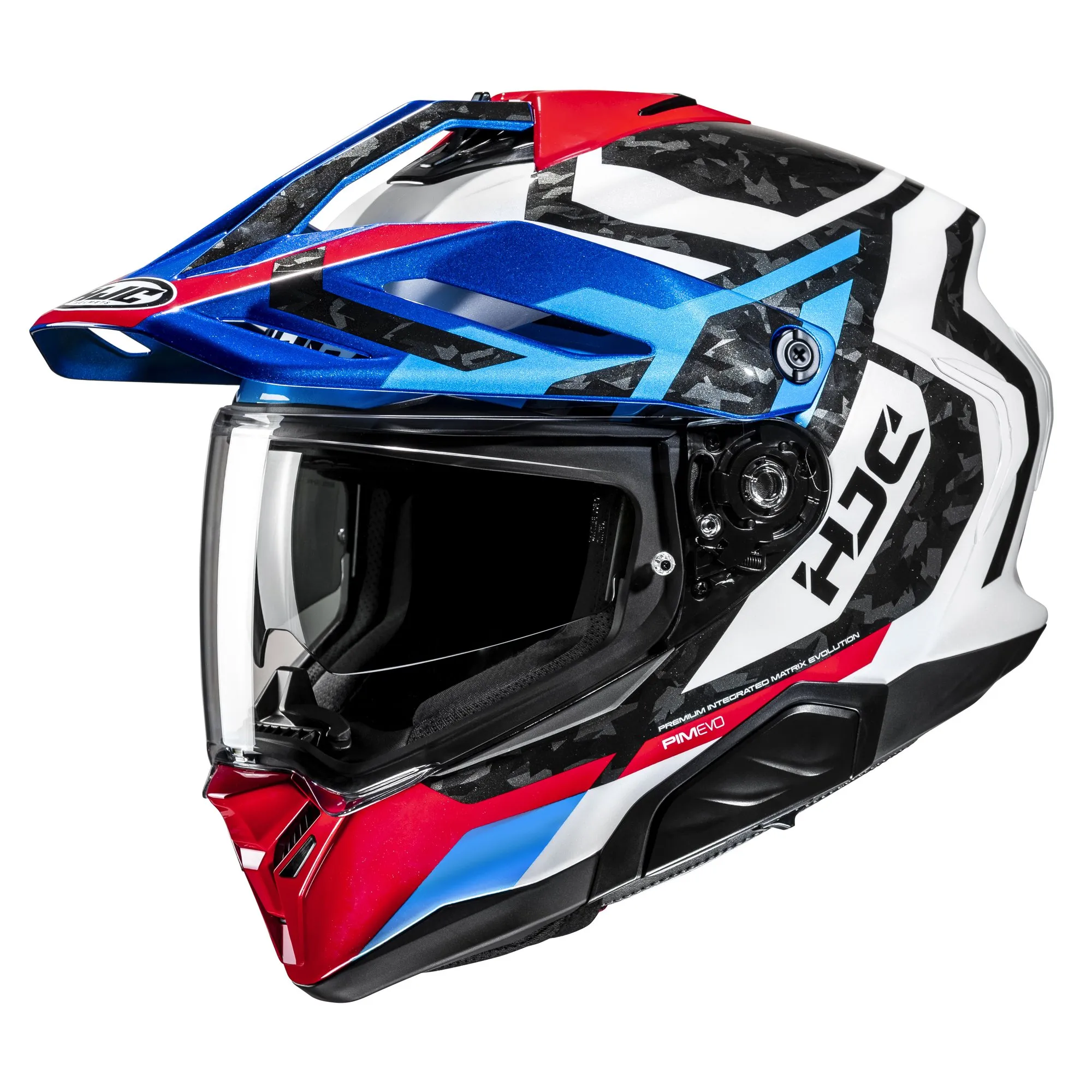RPHA_60_DAKAR_MC21_1 kuva
