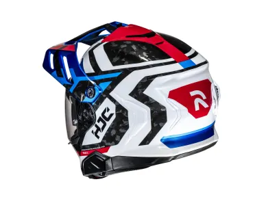 RPHA_60_DAKAR_MC21_3 kuva