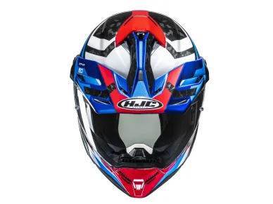 RPHA_60_DAKAR_MC21_4_1 kuva