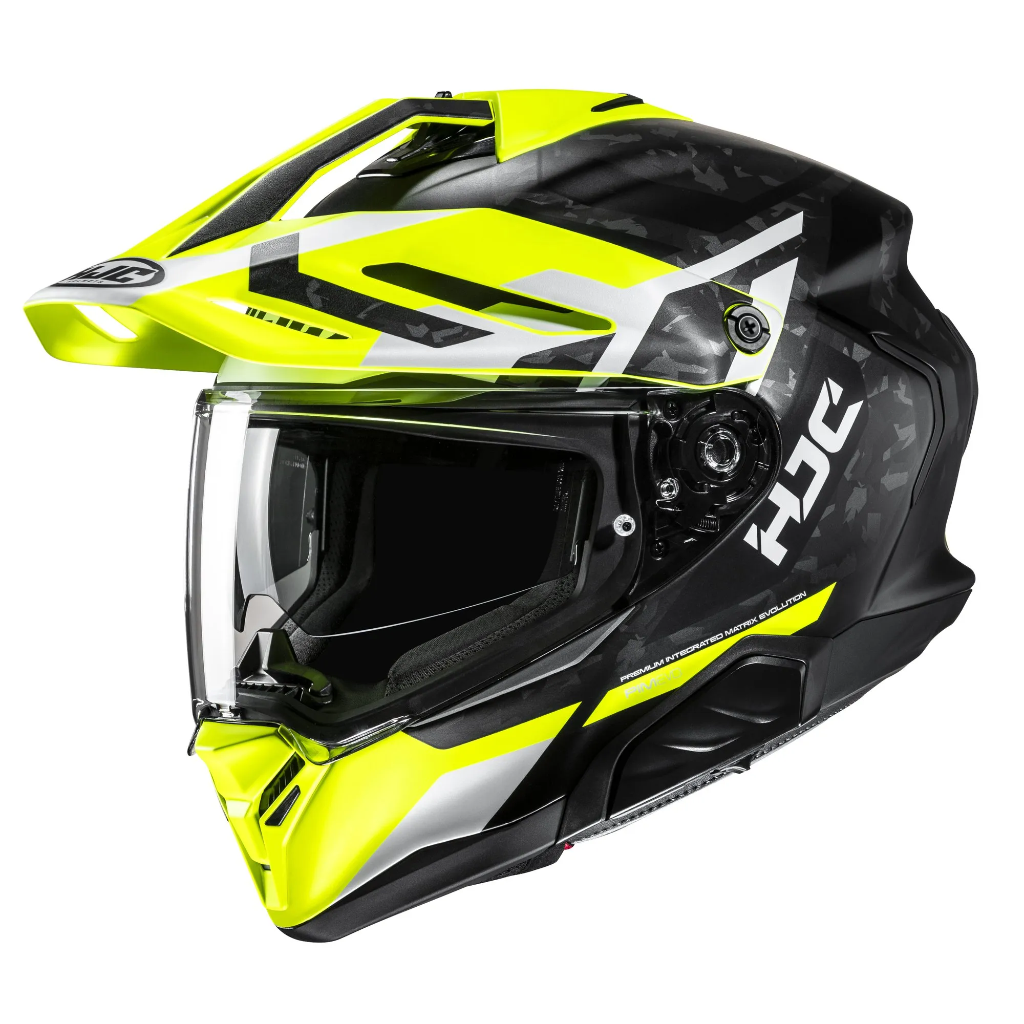 RPHA_60_DAKAR_MC3HSF_1 kuva
