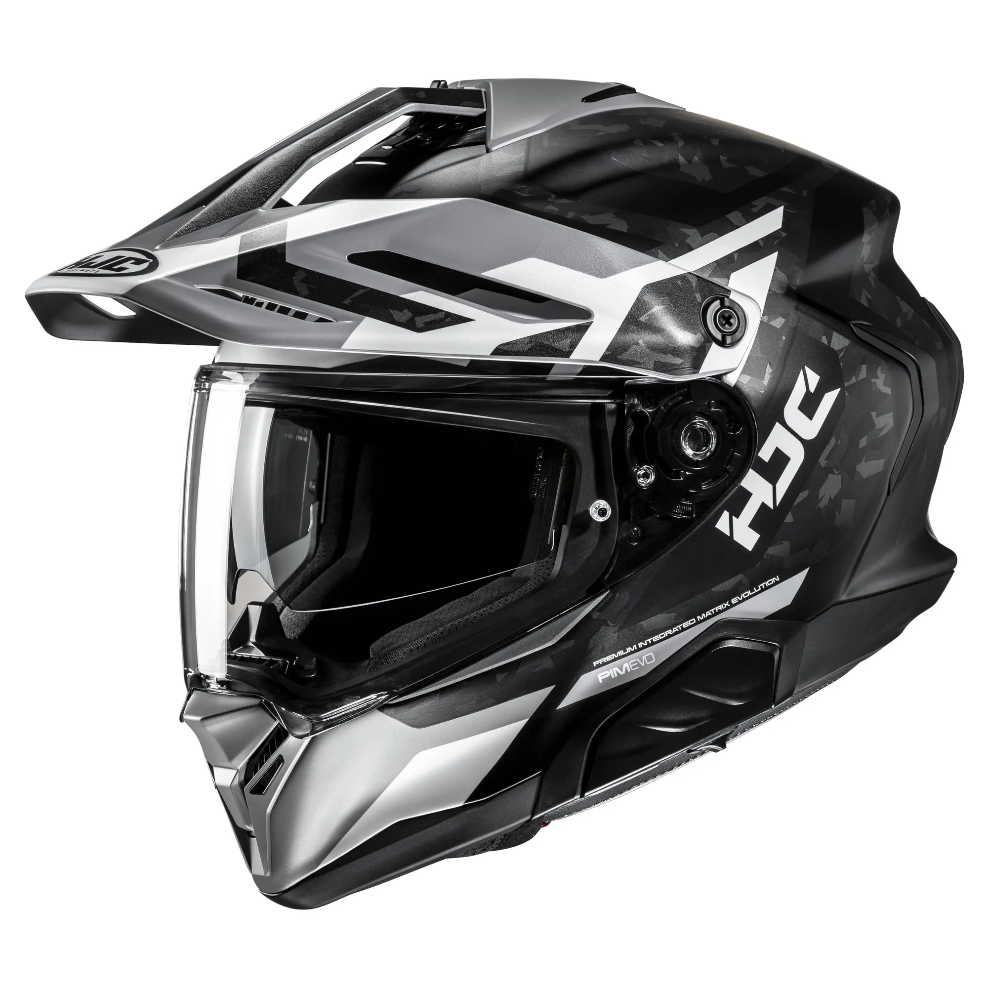 RPHA_60_DAKAR_MC5SF_1 kuva