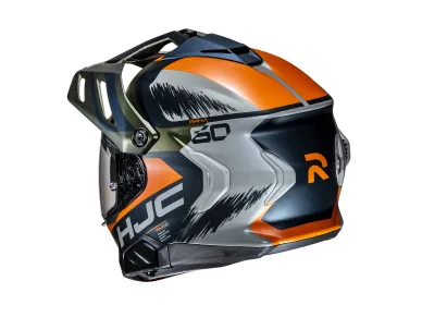 RPHA_60_QUID_MC47SF_3 kuva