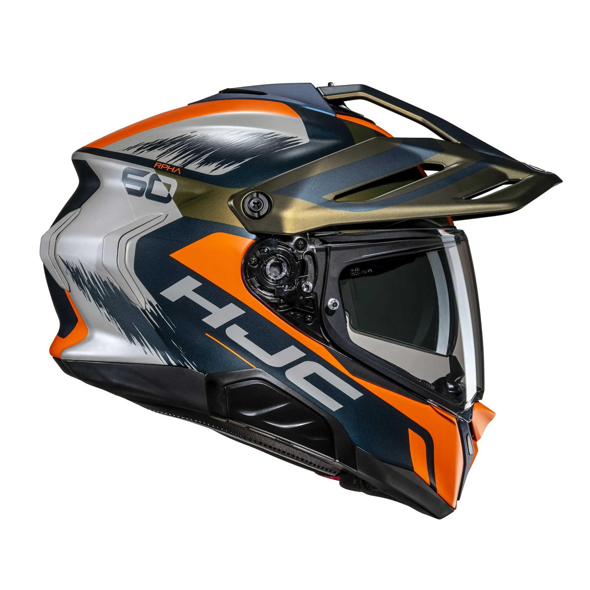 RPHA_60_QUID_MC47SF_5_1 kuva