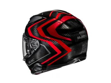 F71_CARBON_NEVIO_MC1_3 kuva