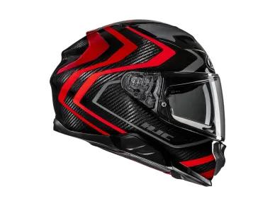 F71_CARBON_NEVIO_MC1_5 kuva