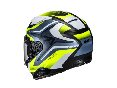 F71_FES_MC3HSF_3 kuva