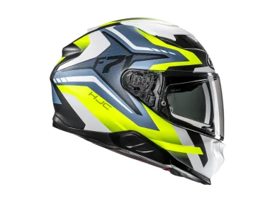 F71_FES_MC3HSF_5 kuva