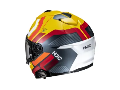 i71_VIZ_MC3SF_3 kuva