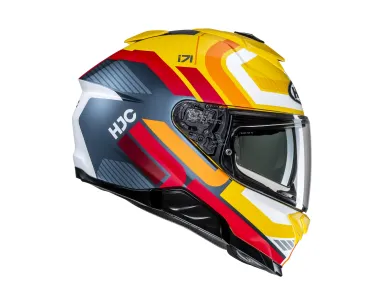 i71_VIZ_MC3SF_5 kuva