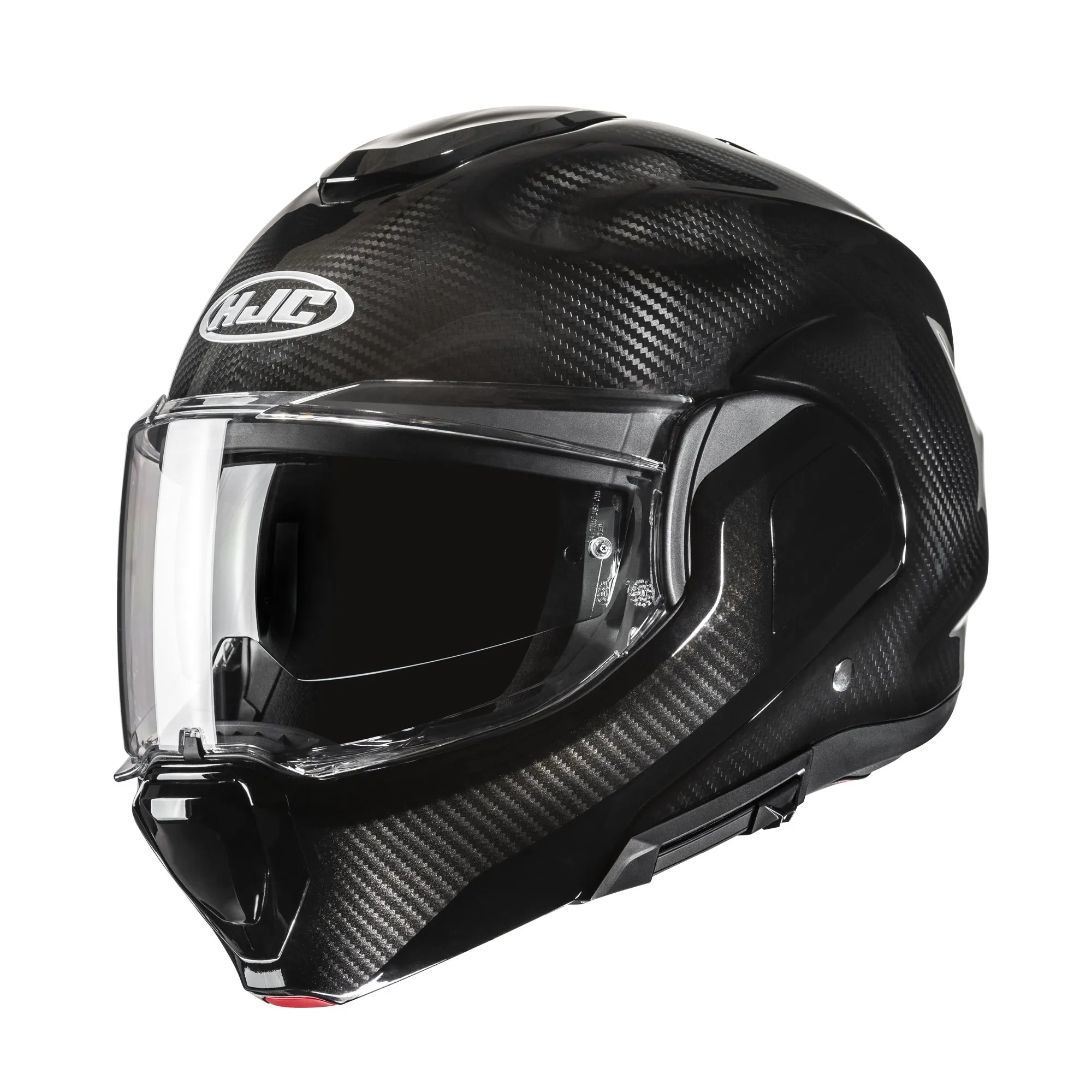 F100_CARBON_BLACK_1 kuva