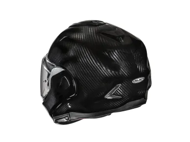 F100_CARBON_BLACK_3 kuva