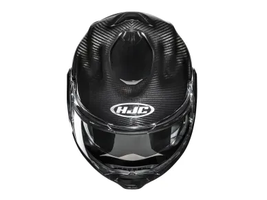 F100_CARBON_BLACK_4 kuva