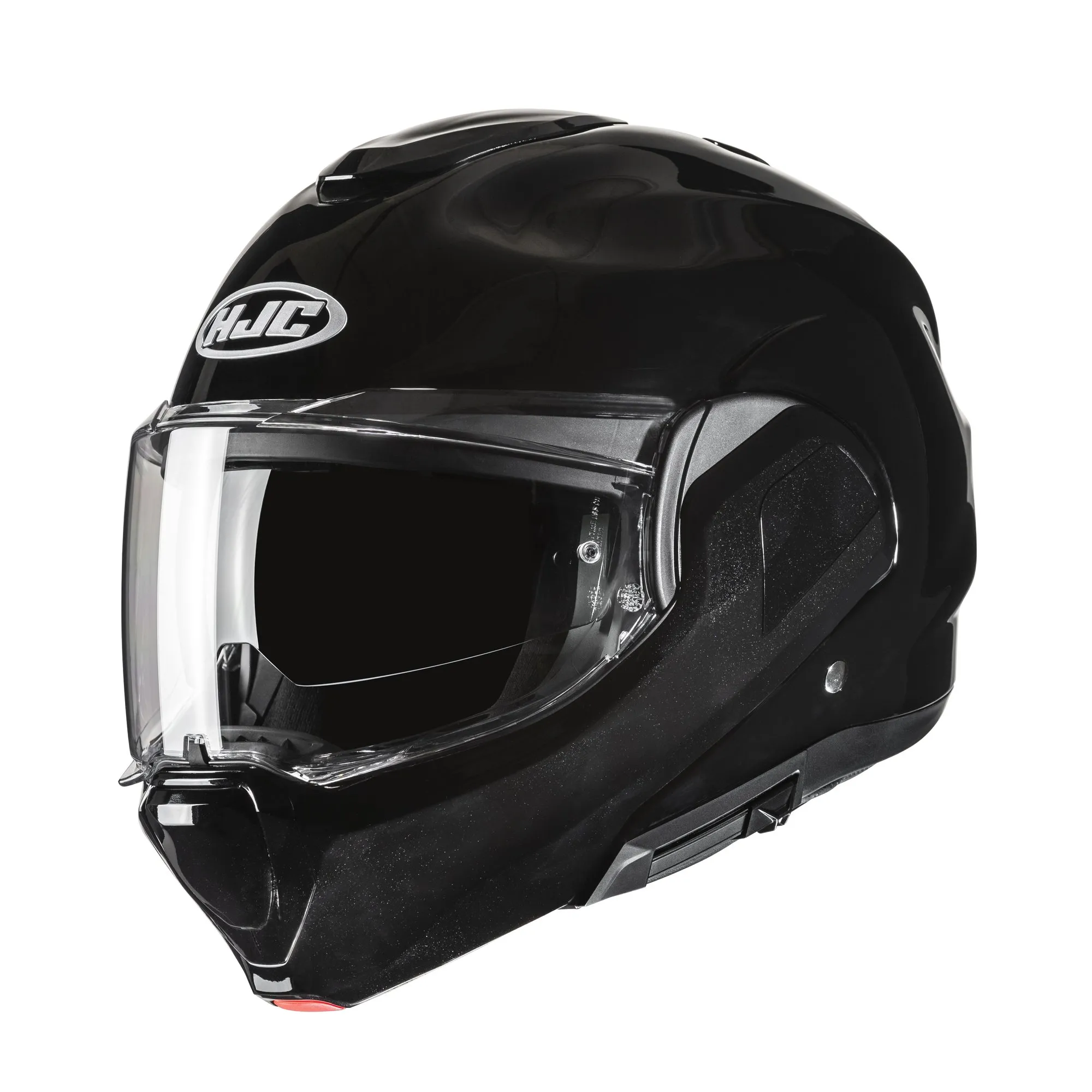 F100_SOLID_METAL BLACK_1 kuva