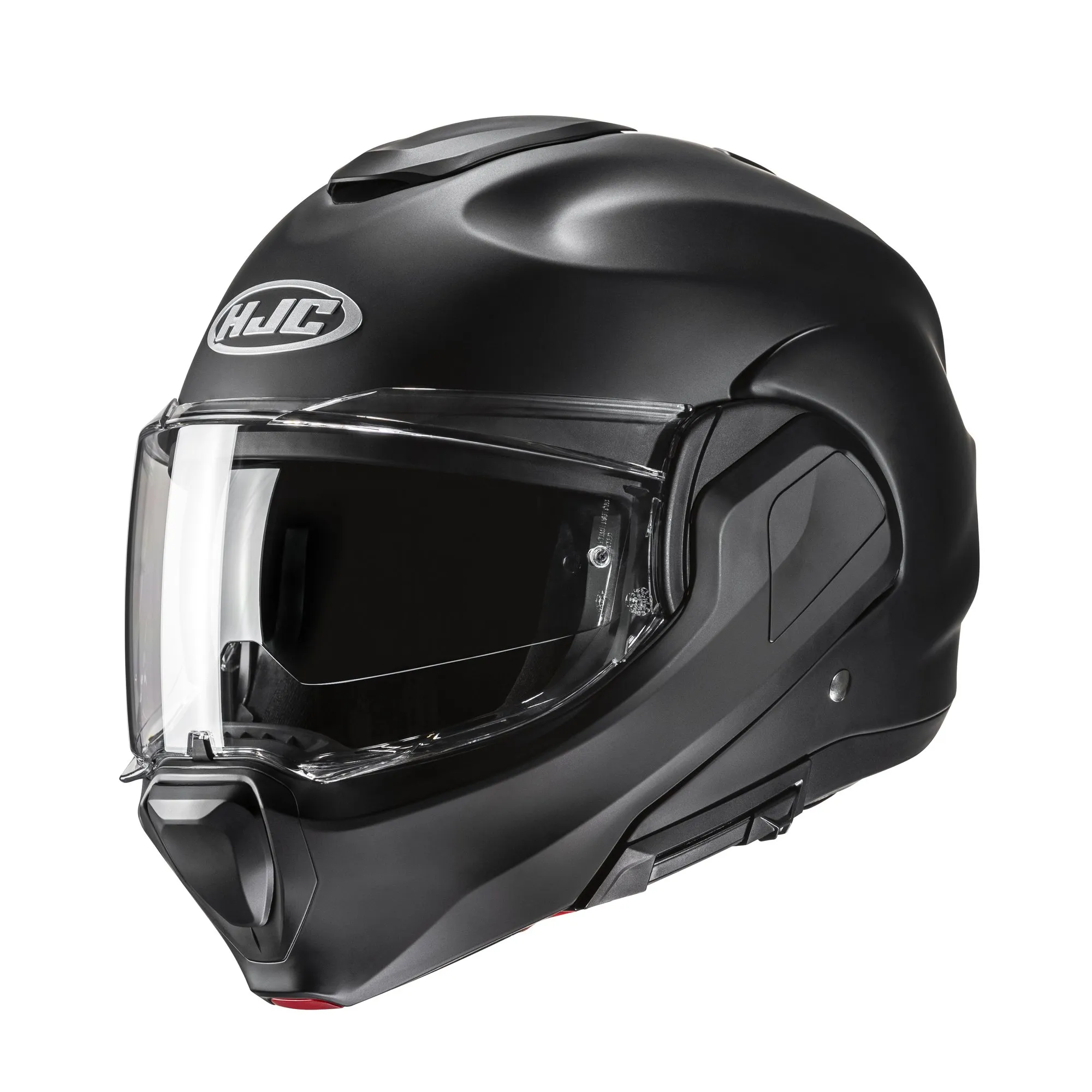 F100_SOLID_SEMI_FLAT_BLACK_1 kuva