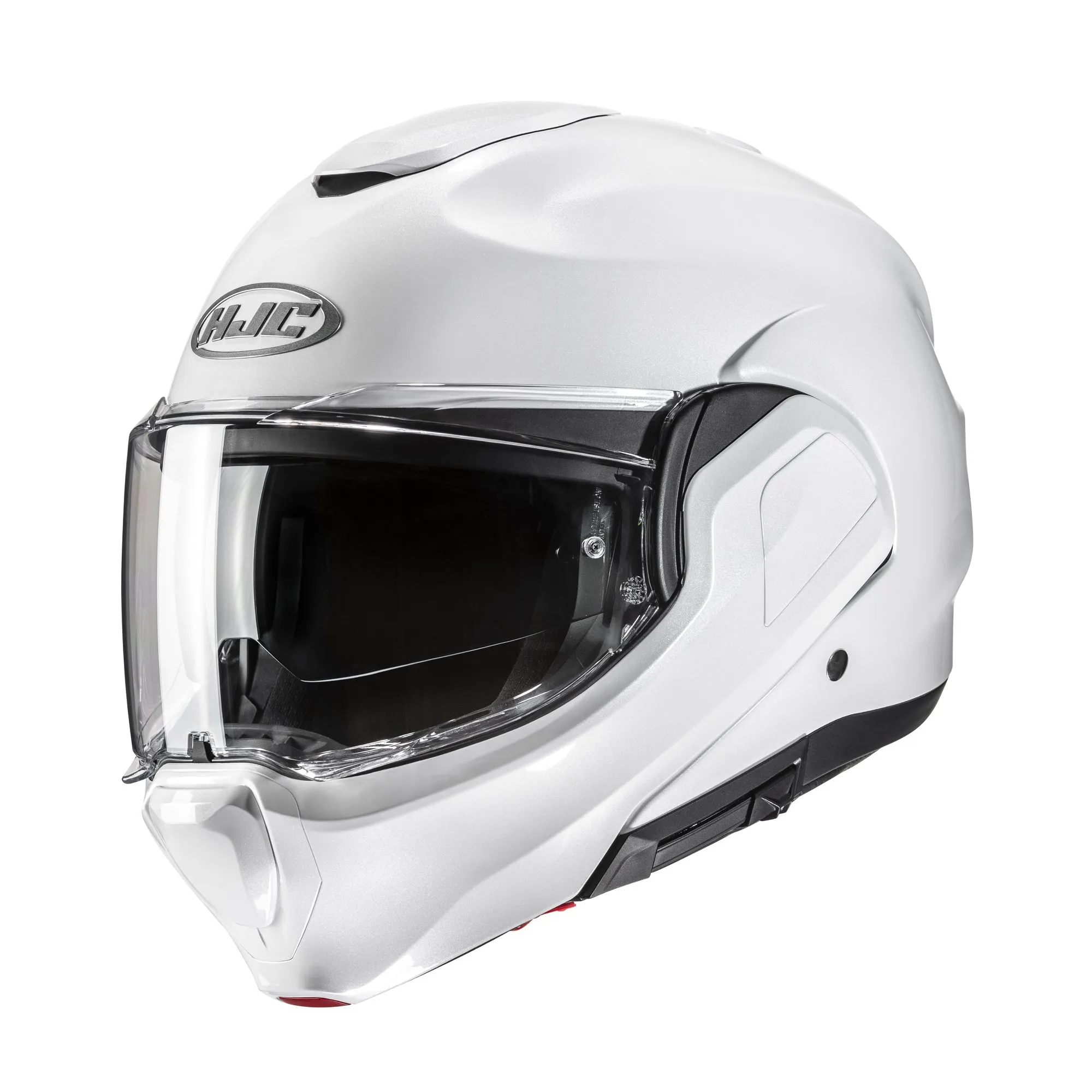 F100_SOLID_PEARL_WHITE_1 kuva