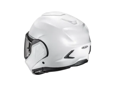 F100_SOLID_PEARL_WHITE_3 kuva