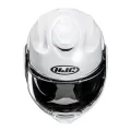 F100_SOLID_PEARL_WHITE_4