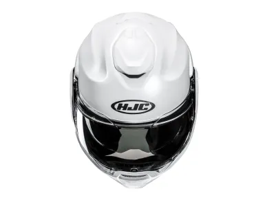 F100_SOLID_PEARL_WHITE_4 kuva