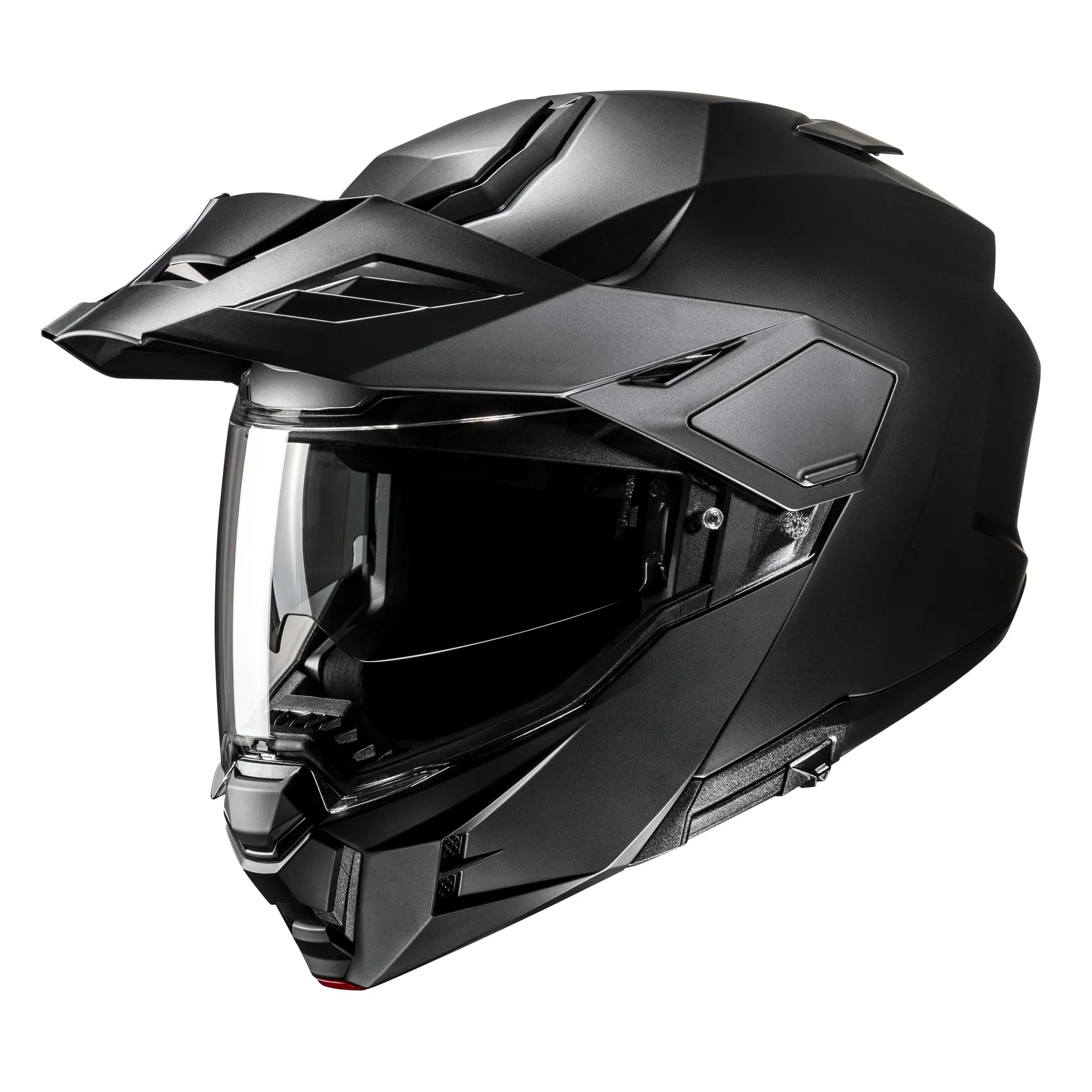 I80_SOLID_SEMI_FLAT_BLACK_1 kuva