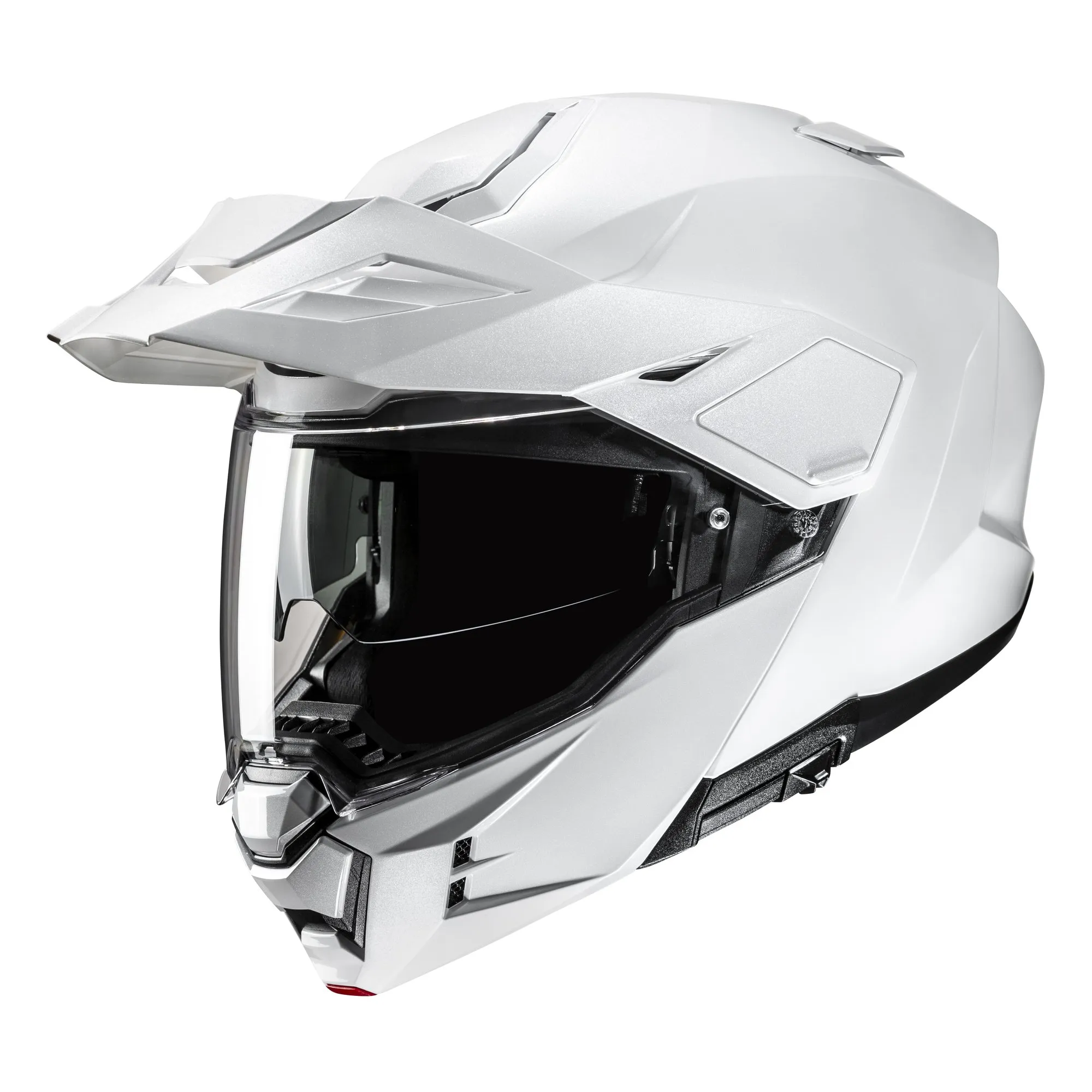 I80_SOLID_PEARL_WHITE_1 kuva