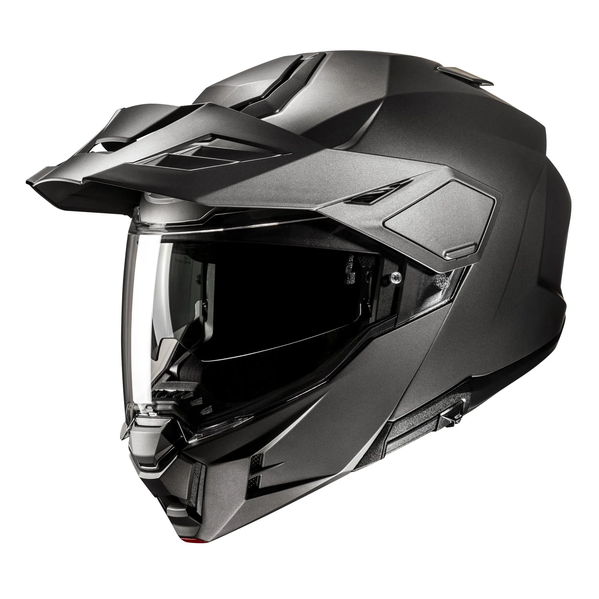 I80_SOLID_SEMI_FLAT_TITANIUM_1 kuva