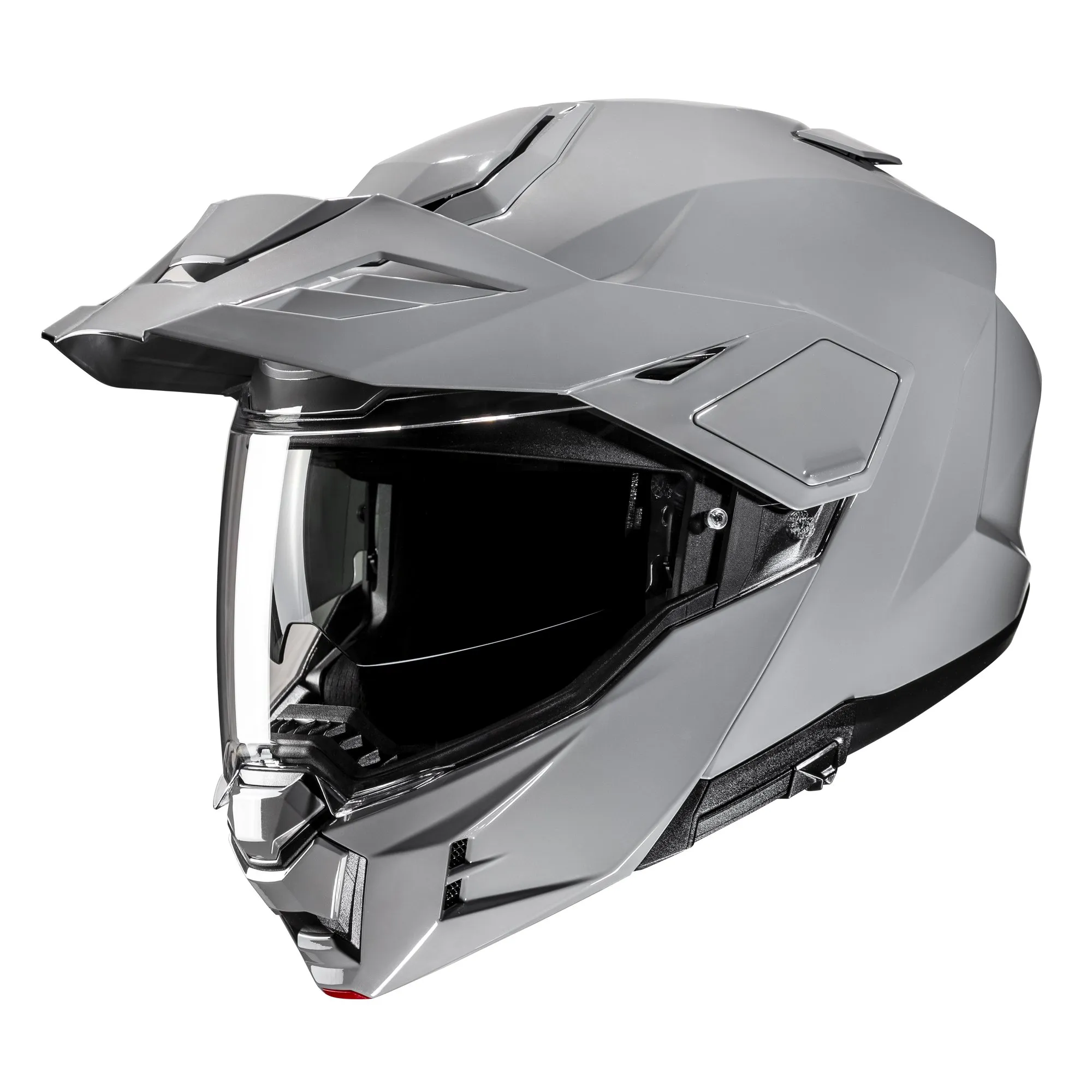 I80_SOLID_N_GRAY_1 kuva