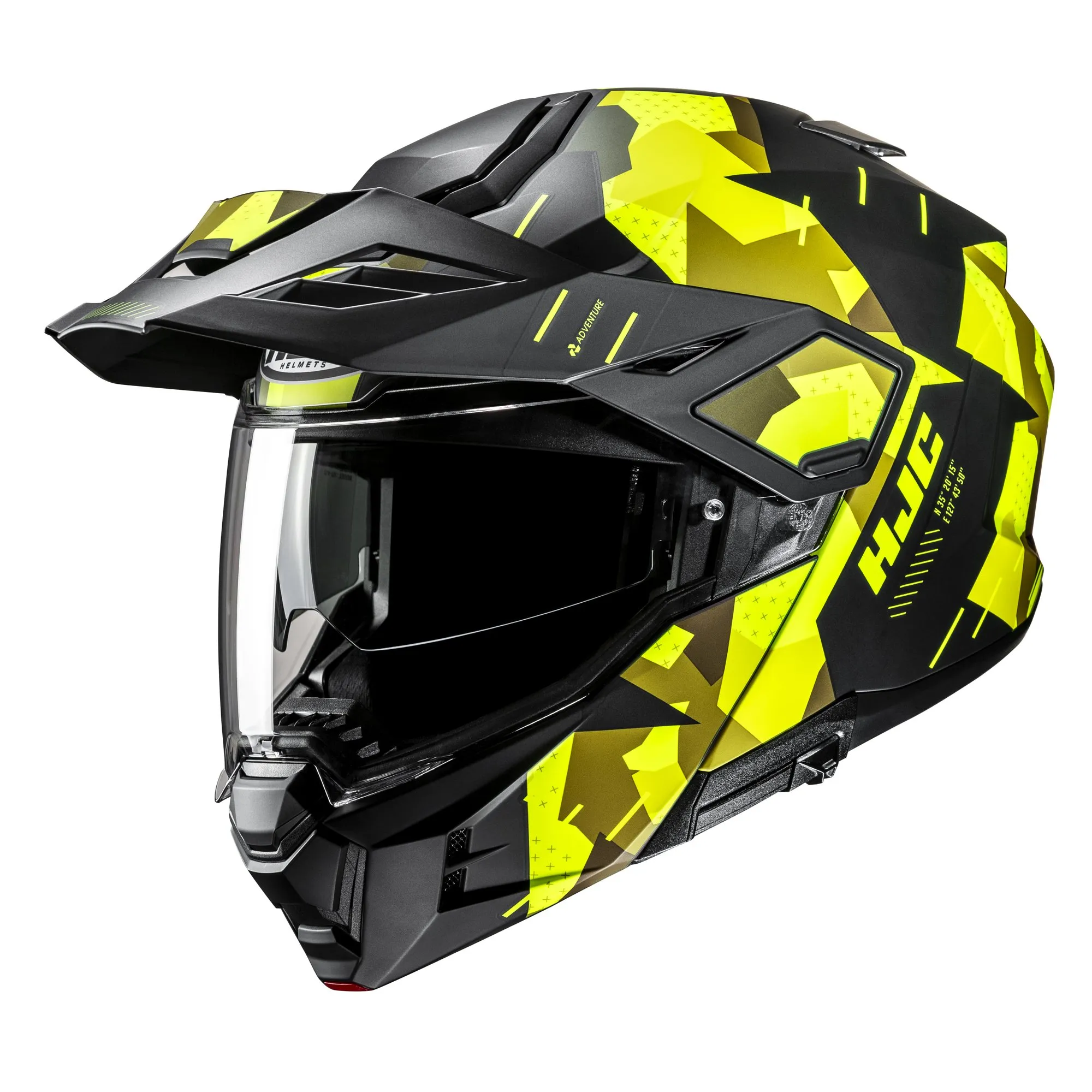 I80_ROKI_MC3HSF_1 kuva