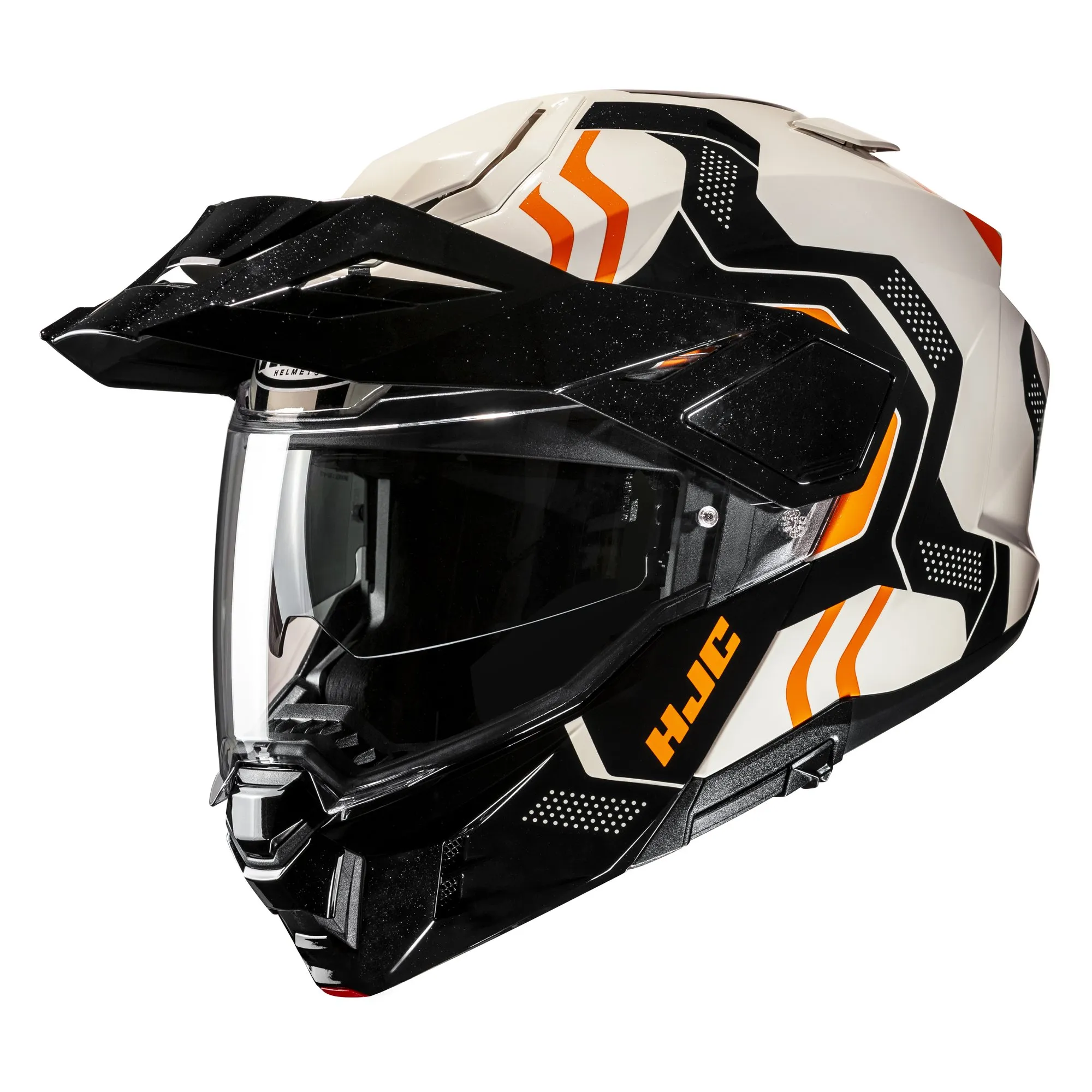 I80_VELLY_MC7_1 kuva