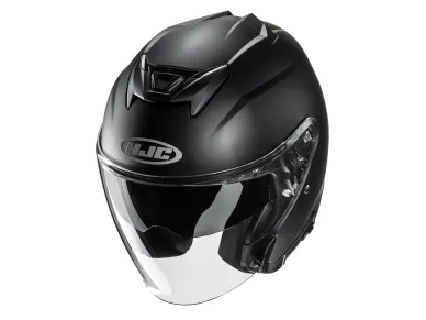 i31_SOLID_SEMI_FLAT_BLACK_2 kuva