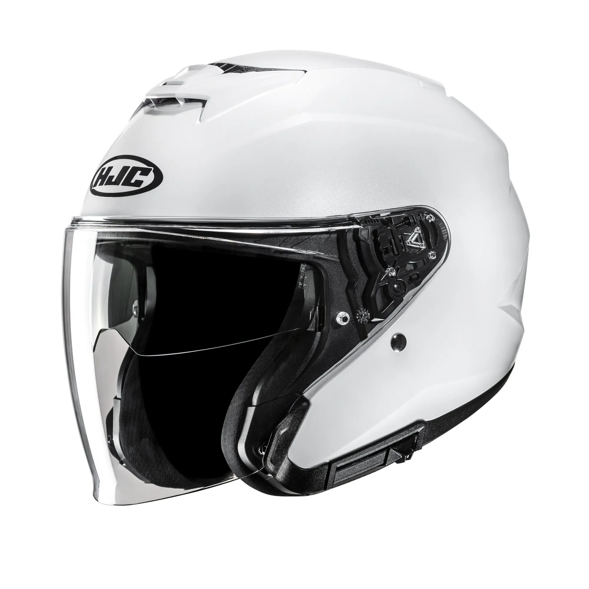 i31_SOLID_PEARL_WHITE_1 kuva