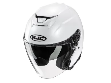 i31_SOLID_PEARL_WHITE_2 kuva